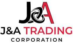J&A